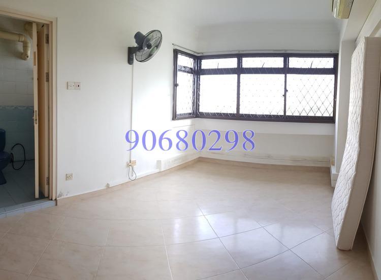 Blk 596D Ang Mo Kio Street 52 (Ang Mo Kio), HDB 4 Rooms #173719372